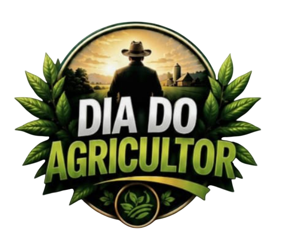 Dia do Agricultor