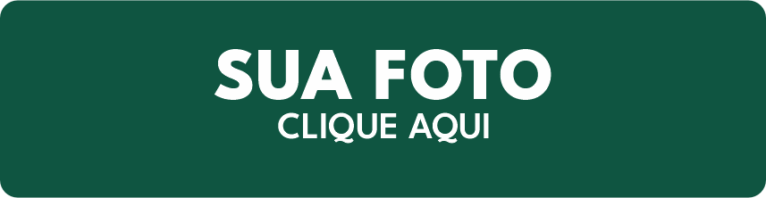 Escolher sua foto